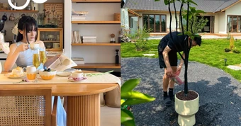 Cuộc sống nghỉ hưu ở tuổi 30: Khám phá điều thú vị và bất ngờ