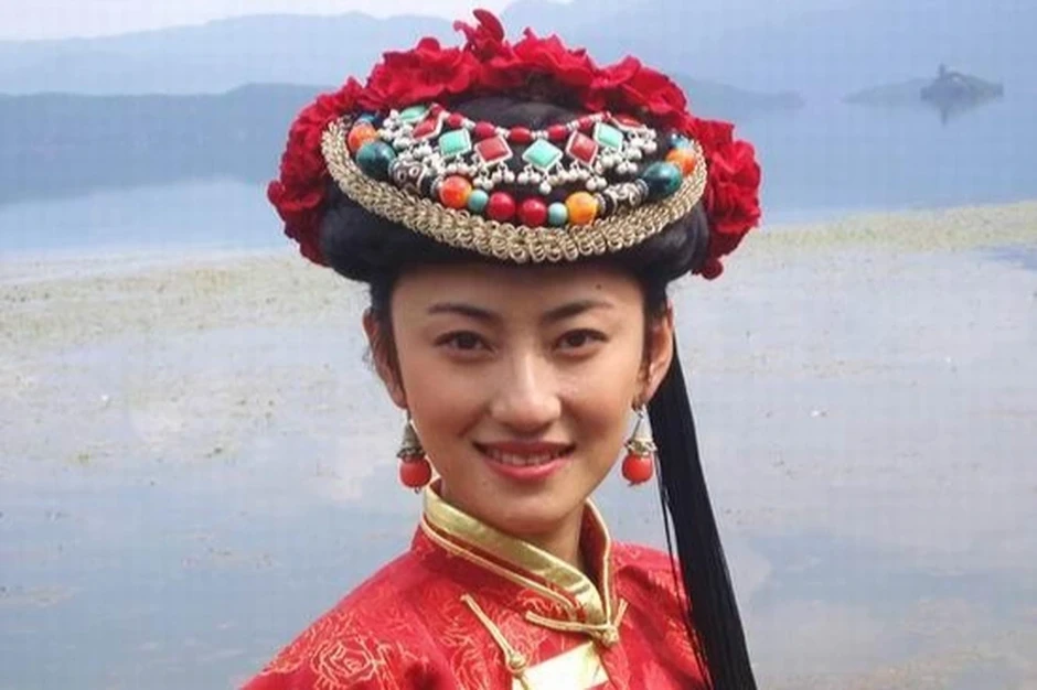 Cuộc sống ở nơi được ví như "Nữ Nhi Quốc" trong Tây Du Ký Cuộc sống ở nơi được ví như "Nữ Nhi Quốc" trong Tây Du Ký