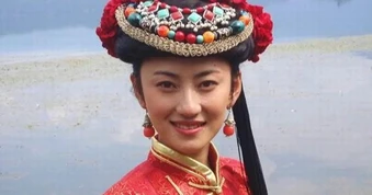 Cuộc sống ở nơi được ví như "Nữ Nhi Quốc" trong Tây Du Ký
