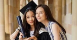 Cuộc sống tuổi U30 của ái nữ doanh nhân Madam Pang