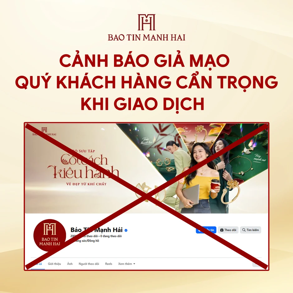 Cuối ngày 30-3, giá vàng miếng, vàng nhẫn tại SJC, Mi Hồng, DOJI tăng nhanh