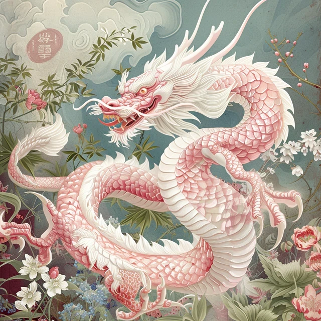 Cuối tháng 8 âm: 4 con giáp được cát tinh hỗ trợ, giàu có Cuối tháng 8 âm: 4 con giáp được cát tinh hỗ trợ, giàu có