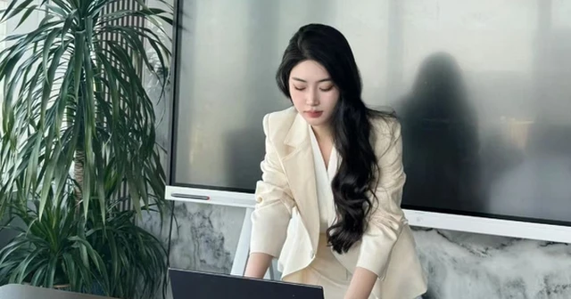 Cuối tuần sếp đột nhiên hỏi “Em có rảnh không?”, ai EQ thấp bảo “Có”, người EQ cao lại trả lời thế này Cuối tuần sếp đột nhiên hỏi “Em có rảnh không?”, ai EQ thấp bảo “Có”, người EQ cao lại trả lời thế này