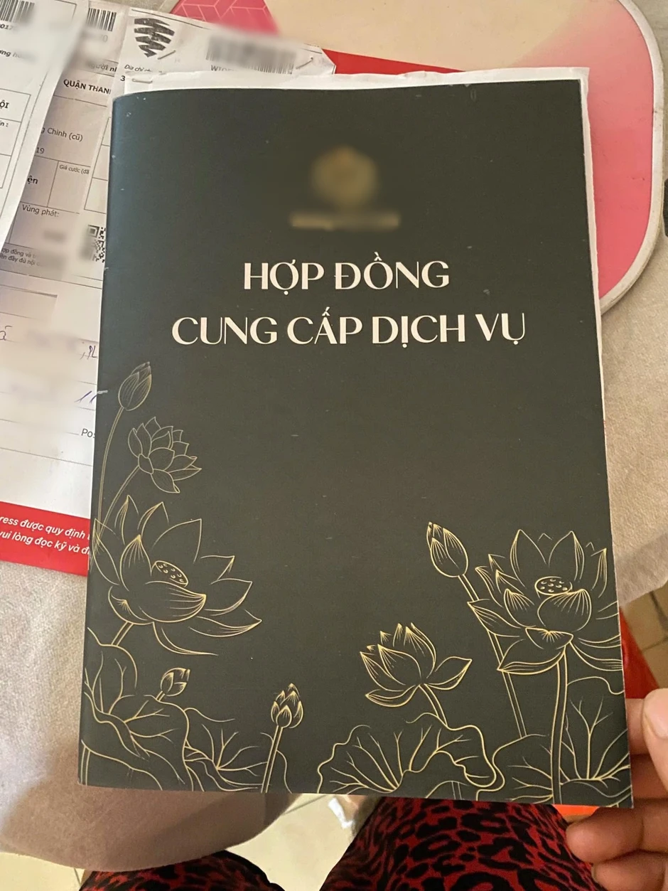 Cựu nhân viên tiết lộ "lò đào tạo" chốt hợp đồng kỳ nghỉ du lịch tiền tỷ Cựu nhân viên tiết lộ "lò đào tạo" chốt hợp đồng kỳ nghỉ du lịch tiền tỷ