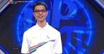 Cựu thí sinh Olympia 17 tuổi giành chuẩn Đại kiện tướng quốc tế, từng mang HCV SEA Games đến trường quay