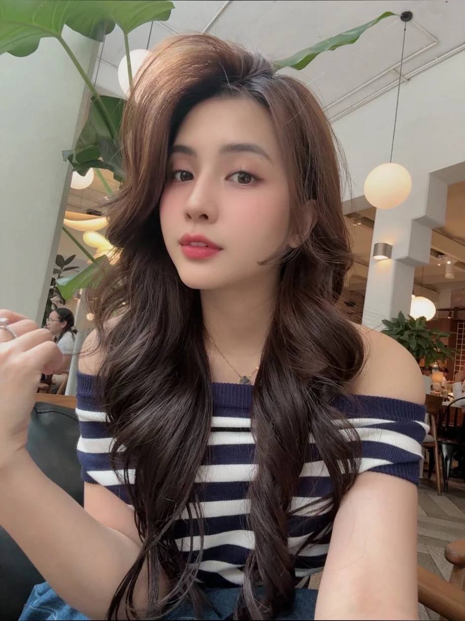 Đã có kết quả xét nghiệm ADN của Jack và con gái Thiên An Đã có kết quả xét nghiệm ADN của Jack và con gái Thiên An