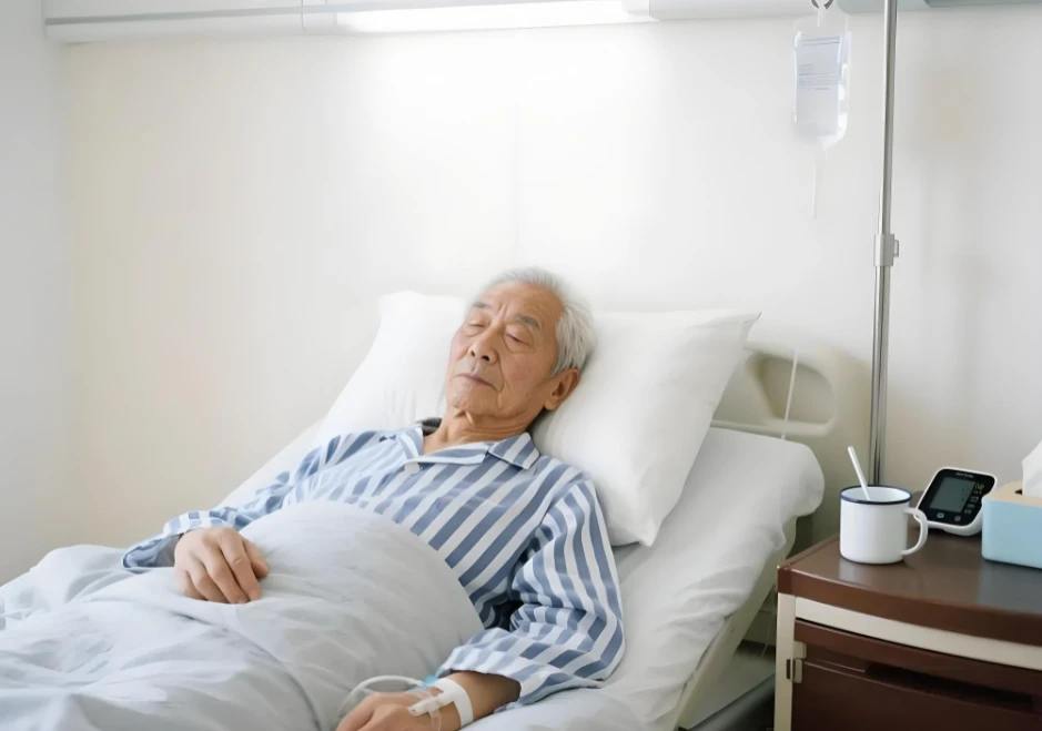 Đã ly hôn 2 năm, chồng cũ vẫn tìm đến vay 80 triệu: Lý do khiến tôi không thể chối từ ngay lập tức Đã ly hôn 2 năm, chồng cũ vẫn tìm đến vay 80 triệu: Lý do khiến tôi không thể chối từ ngay lập tức