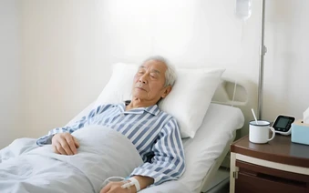 Đã ly hôn 2 năm, chồng cũ vẫn tìm đến vay 80 triệu: Lý do khiến tôi không thể chối từ ngay lập tức