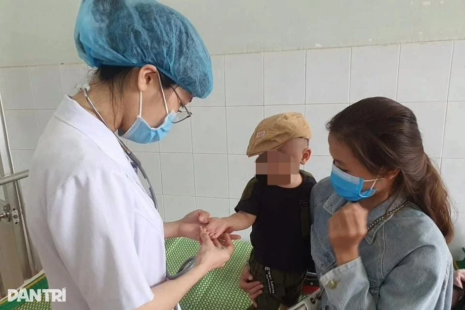 Đà Nẵng: Phụ nữ sinh đủ 2 con trước 35 tuổi sẽ được hỗ trợ 5 triệu đồng Đà Nẵng: Phụ nữ sinh đủ 2 con trước 35 tuổi sẽ được hỗ trợ 5 triệu đồng