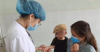 Đà Nẵng: Phụ nữ sinh đủ 2 con trước 35 tuổi sẽ được hỗ trợ 5 triệu đồng