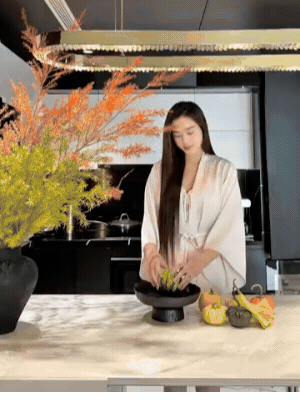 Đã rõ chuyện Hoa hậu Đỗ Hà đang mang thai con đầu lòng Đã rõ chuyện Hoa hậu Đỗ Hà đang mang thai con đầu lòng