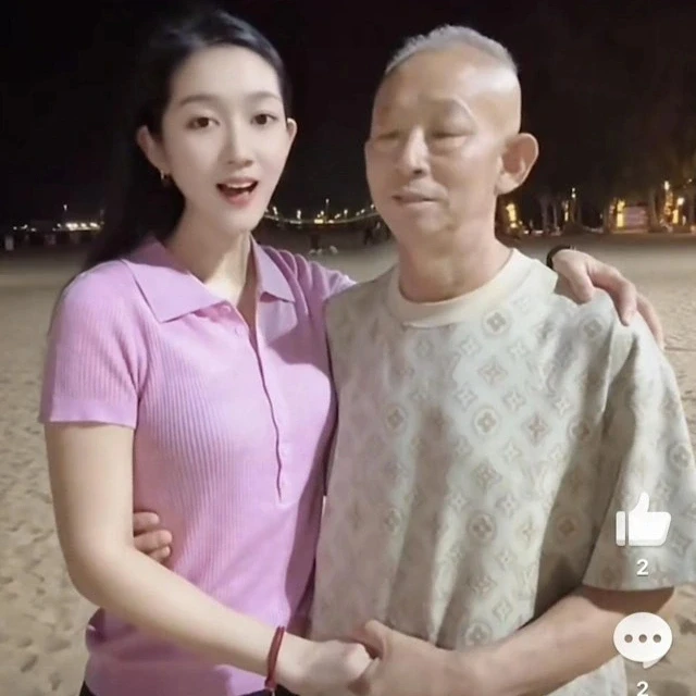 Đại gia Trung Quốc để 1.147 tỷ đồng cho vợ kém 28 tuổi, con riêng phản đối Đại gia Trung Quốc để 1.147 tỷ đồng cho vợ kém 28 tuổi, con riêng phản đối