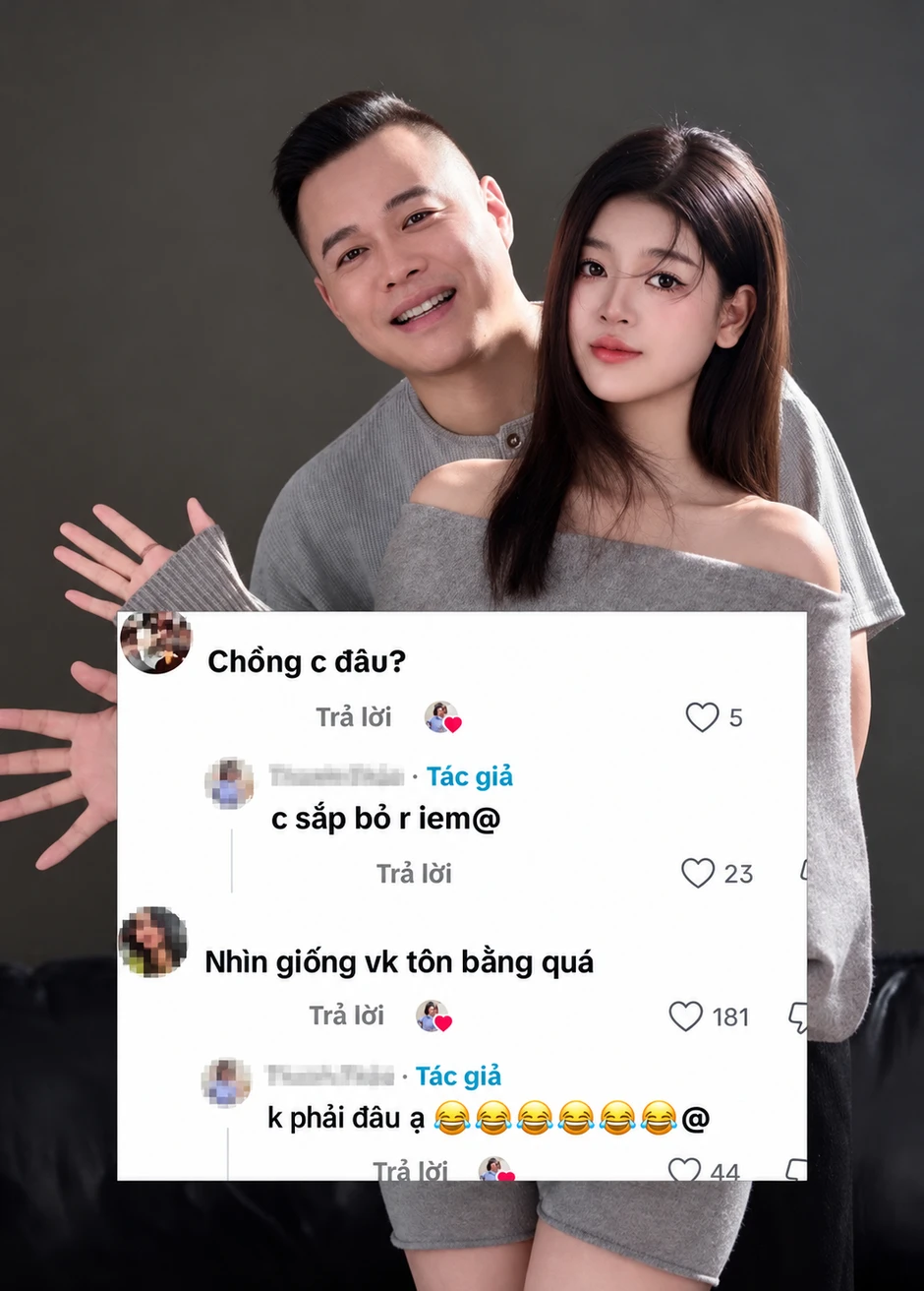 Dân tình phát hiện ra người phụ nữ “khôn nhất” gần thời điểm Tôn Bằng bị bắt
