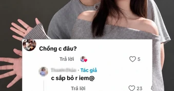 Dân tình phát hiện ra người phụ nữ “khôn nhất” gần thời điểm Tôn Bằng bị bắt