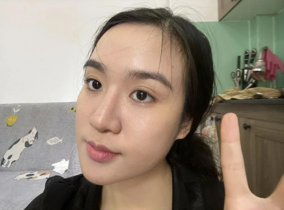 Dân văn phòng đổ xô đi học makeup cá nhân để đẹp như "thay đầu": Thừa tiền mới chi 3 - 5 triệu cho 3 bữa học?