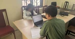 Danh tính admin nhóm "Những người ghét bố mẹ", nói lý do lập nhóm, công an mời làm việc