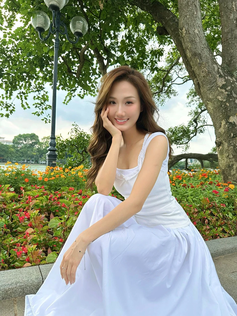 Danh tính "tình một đêm" mạnh nhất phim Việt giờ vàng VTV
