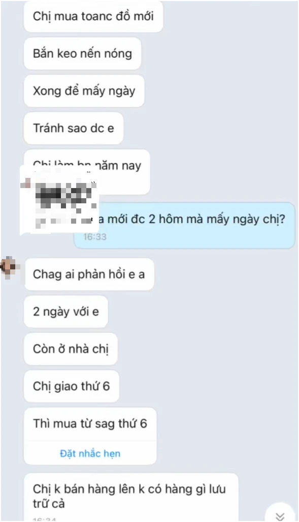 Đặt tráp cưới 11,5 triệu nhưng nhận về toàn hoả quả thối rữa, chú rể phải xin lỗi bố mẹ vợ: Phía dịch vụ nói gì?