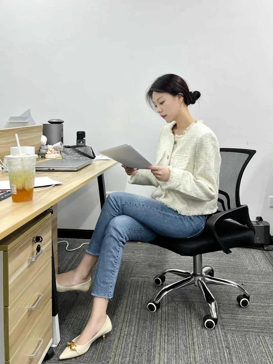 Dấu hiệu bạn nên nghỉ việc dù đã gắn bó 10 năm Dấu hiệu bạn nên nghỉ việc dù đã gắn bó 10 năm