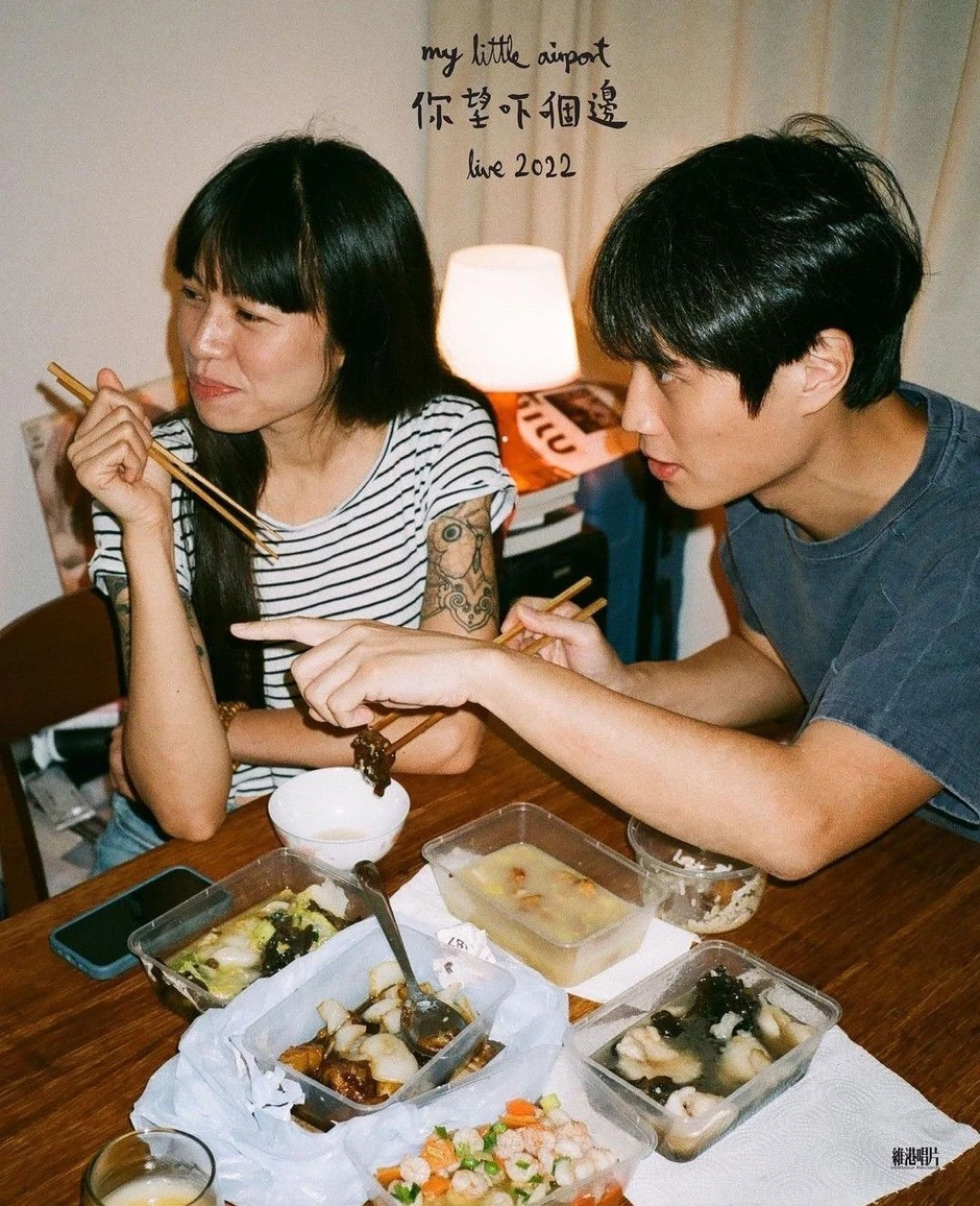 Dấu hiệu cho thấy bạn sẽ có 1 cuộc hôn nhân hạnh phúc Dấu hiệu cho thấy bạn sẽ có 1 cuộc hôn nhân hạnh phúc