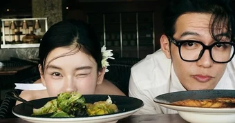 Dấu hiệu cho thấy bạn sẽ có 1 cuộc hôn nhân hạnh phúc