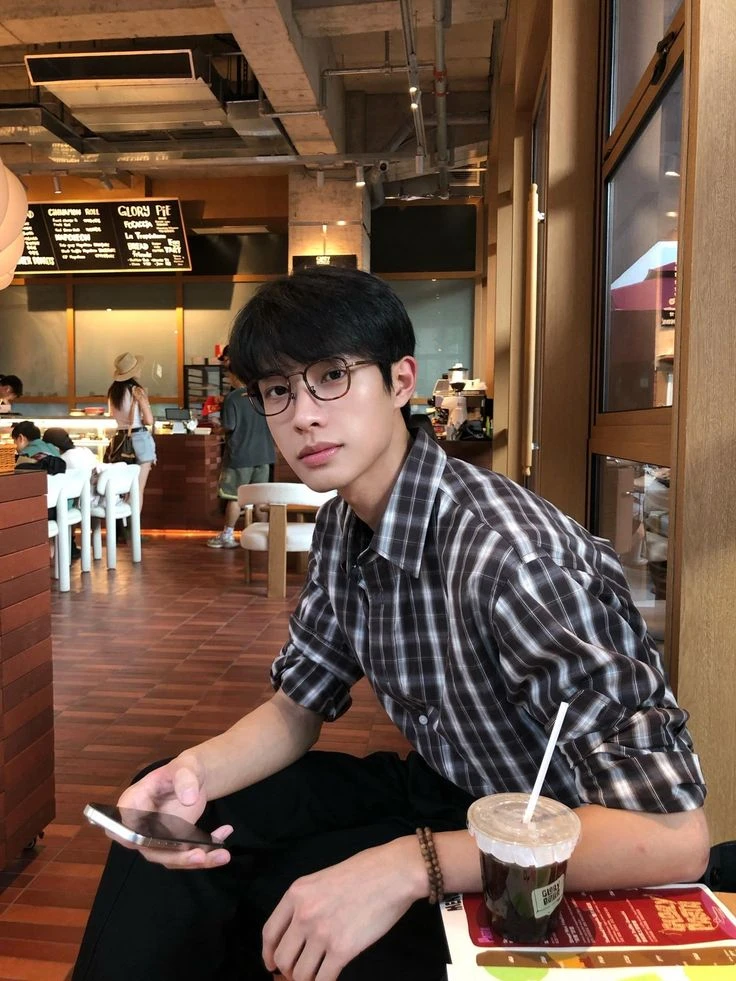 Dấu hiệu xuất hiện trong điện thoại của người sắp “đổi vận” Dấu hiệu xuất hiện trong điện thoại của người sắp “đổi vận”