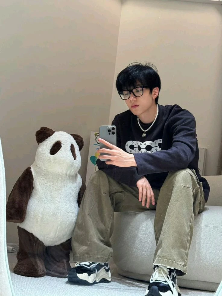 Dấu hiệu xuất hiện trong điện thoại của người sắp “đổi vận” Dấu hiệu xuất hiện trong điện thoại của người sắp “đổi vận”