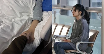 Đề tài đang nóng trên Threads: Gánh nặng của người trẻ làm văn phòng mà bố mẹ không có lương hưu!