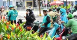 Đề xuất mở rộng bảo hiểm xã hội bắt buộc cho người làm việc trên nền tảng số năm 2026