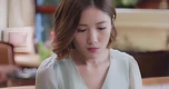 Đêm tân hôn bước vào phòng ngủ nhà chồng, tôi chết lặng khi nhìn chiếc giường cưới, thái độ sau đó của chồng càng khiến tôi choáng váng