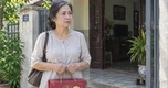 Đến thăm nhà bạn trai dịp Trung thu, người phụ nữ U50 gặp cảnh bất ngờ, mất ngủ cả đêm