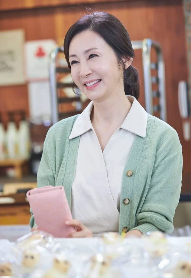 Đến tuổi trung niên bạn sẽ nhận ra: Người khôn ngoan nhất thường âm thầm tiết kiệm tiền, không nói cho ai biết