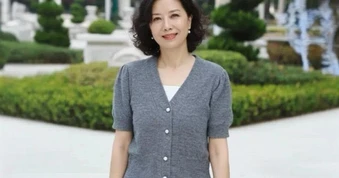 Đến tuổi trung niên bạn sẽ nhận ra: Người khôn ngoan nhất thường âm thầm tiết kiệm tiền, không nói cho ai biết
