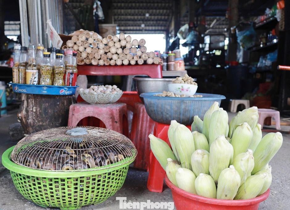Đèo Đá Trắng có gì đặc biệt mà ai đi Tây Bắc cũng phải dừng chân? Đèo Đá Trắng có gì đặc biệt mà ai đi Tây Bắc cũng phải dừng chân?