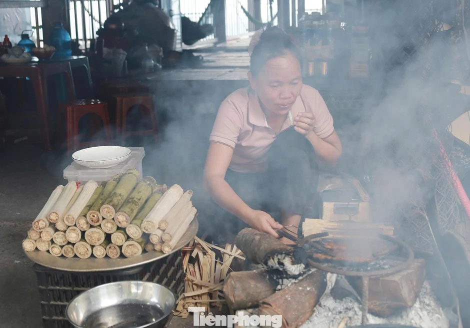 Đèo Đá Trắng có gì đặc biệt mà ai đi Tây Bắc cũng phải dừng chân? Đèo Đá Trắng có gì đặc biệt mà ai đi Tây Bắc cũng phải dừng chân?