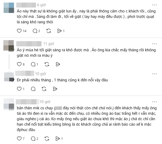 Đi 13km cùng tài xế xe ôm công nghệ có cổ áo bốc mùi, cô gái than "cạn phước": Ai mới là nạn nhân?
