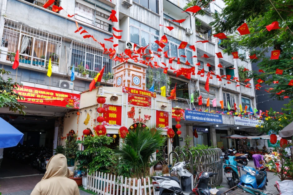 Đi bầu cử nên mặc gì cho phù hợp? Có được quay phim, chụp ảnh tại điểm bỏ phiếu hay không? Đi bầu cử nên mặc gì cho phù hợp? Có được quay phim, chụp ảnh tại điểm bỏ phiếu hay không?