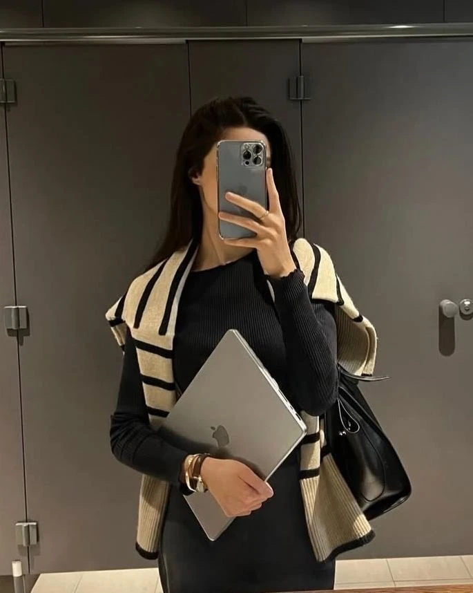 Đi học có thi cuối kỳ, đi làm có buổi đánh giá tái ký hợp đồng: Làm sao để không bị đánh rớt? Đi học có thi cuối kỳ, đi làm có buổi đánh giá tái ký hợp đồng: Làm sao để không bị đánh rớt?