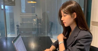 Đi học có thi cuối kỳ, đi làm có buổi đánh giá tái ký hợp đồng: Làm sao để không bị đánh rớt?