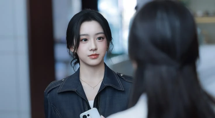 Đi làm mà không biết cách từ chối 5 yêu cầu này, bạn sẽ mãi là “osin” của cả phòng, làm thay việc người khác Đi làm mà không biết cách từ chối 5 yêu cầu này, bạn sẽ mãi là “osin” của cả phòng, làm thay việc người khác