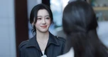 Đi làm mà không biết cách từ chối 5 yêu cầu này, bạn sẽ mãi là “osin” của cả phòng, làm thay việc người khác