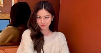 Đi làm mà thái độ thế này: Đừng hỏi vì sao đồng nghiệp chán, sếp chê còn bản thân thì không thăng tiến nổi