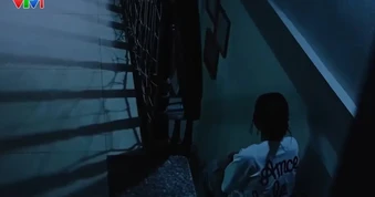 Điểm chung giữa hai bé gái 14 tuổi ở Hà Nội, Lào Cao được giải cứu khỏi đường dây mua bán người: Hồi chuông cảnh tỉnh cho gia đình