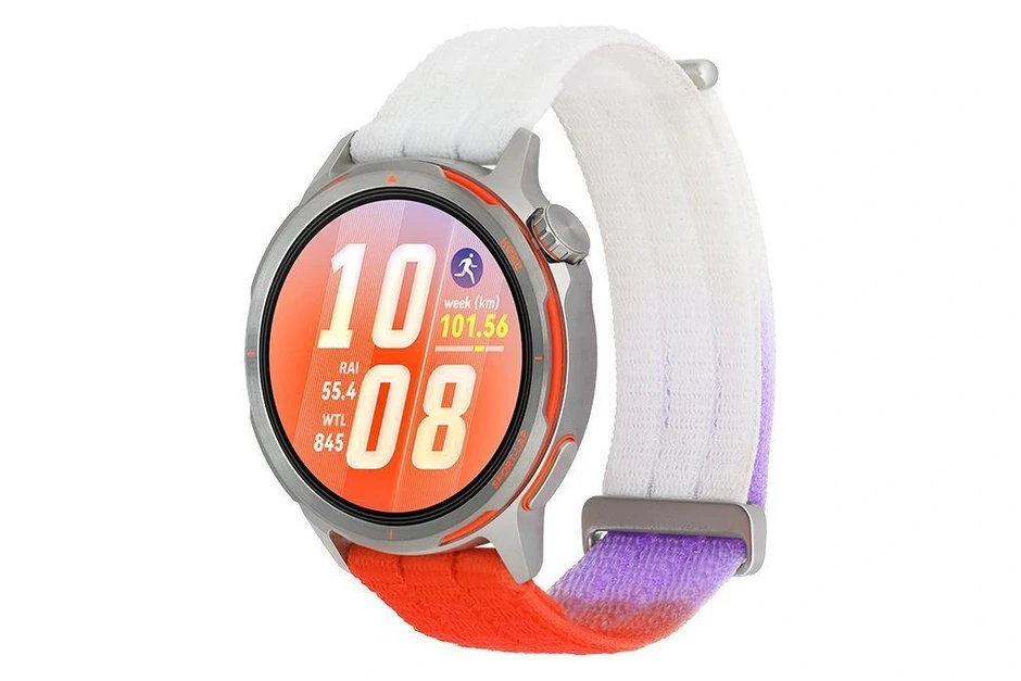 Điểm khác biệt giữa đồng hồ thông minh, vòng tay thông minh, đồng hồ thể thao GPS Điểm khác biệt giữa đồng hồ thông minh, vòng tay thông minh, đồng hồ thể thao GPS