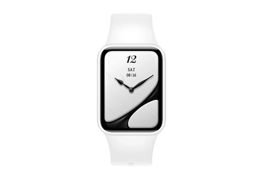 Điểm khác biệt giữa đồng hồ thông minh, vòng tay thông minh, đồng hồ thể thao GPS Điểm khác biệt giữa đồng hồ thông minh, vòng tay thông minh, đồng hồ thể thao GPS
