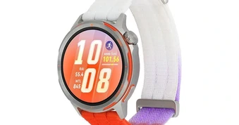 Điểm khác biệt giữa đồng hồ thông minh, vòng tay thông minh, đồng hồ thể thao GPS