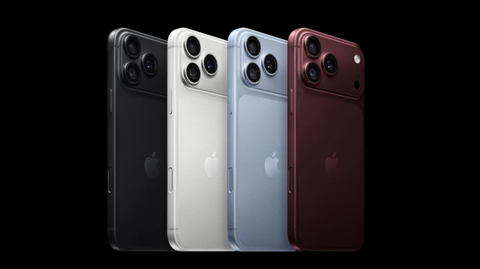 Điểm khác biệt giữa iPhone 18 Pro Max và Galaxy S26 Ultra Điểm khác biệt giữa iPhone 18 Pro Max và Galaxy S26 Ultra