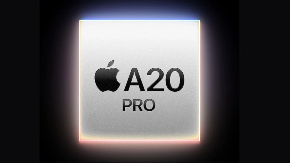Điểm khác biệt giữa iPhone 18 Pro Max và Galaxy S26 Ultra Điểm khác biệt giữa iPhone 18 Pro Max và Galaxy S26 Ultra