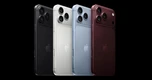 Điểm khác biệt giữa iPhone 18 Pro Max và Galaxy S26 Ultra
