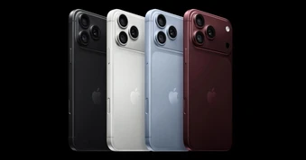 Điểm khác biệt giữa iPhone 18 Pro Max và Galaxy S26 Ultra